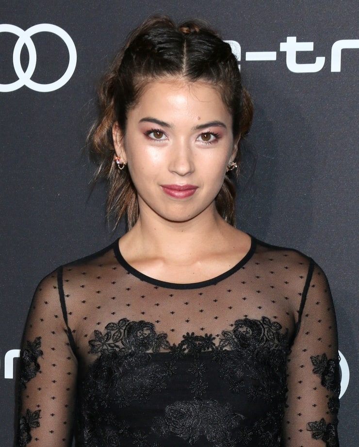 Picture of Nichole Bloom