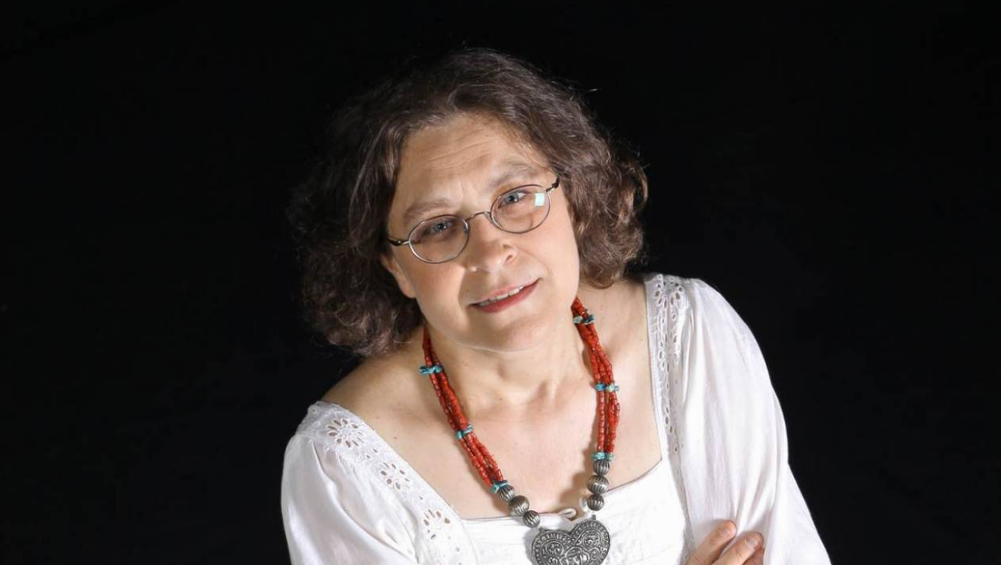 Ayse Tütüncü