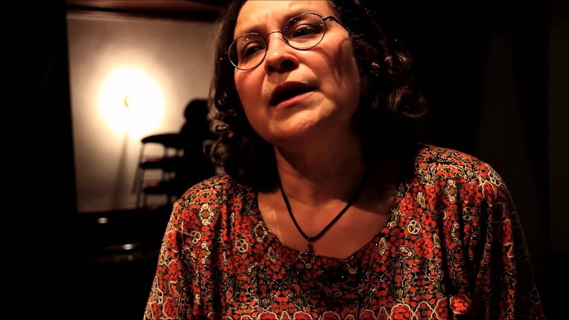 Ayse Tütüncü