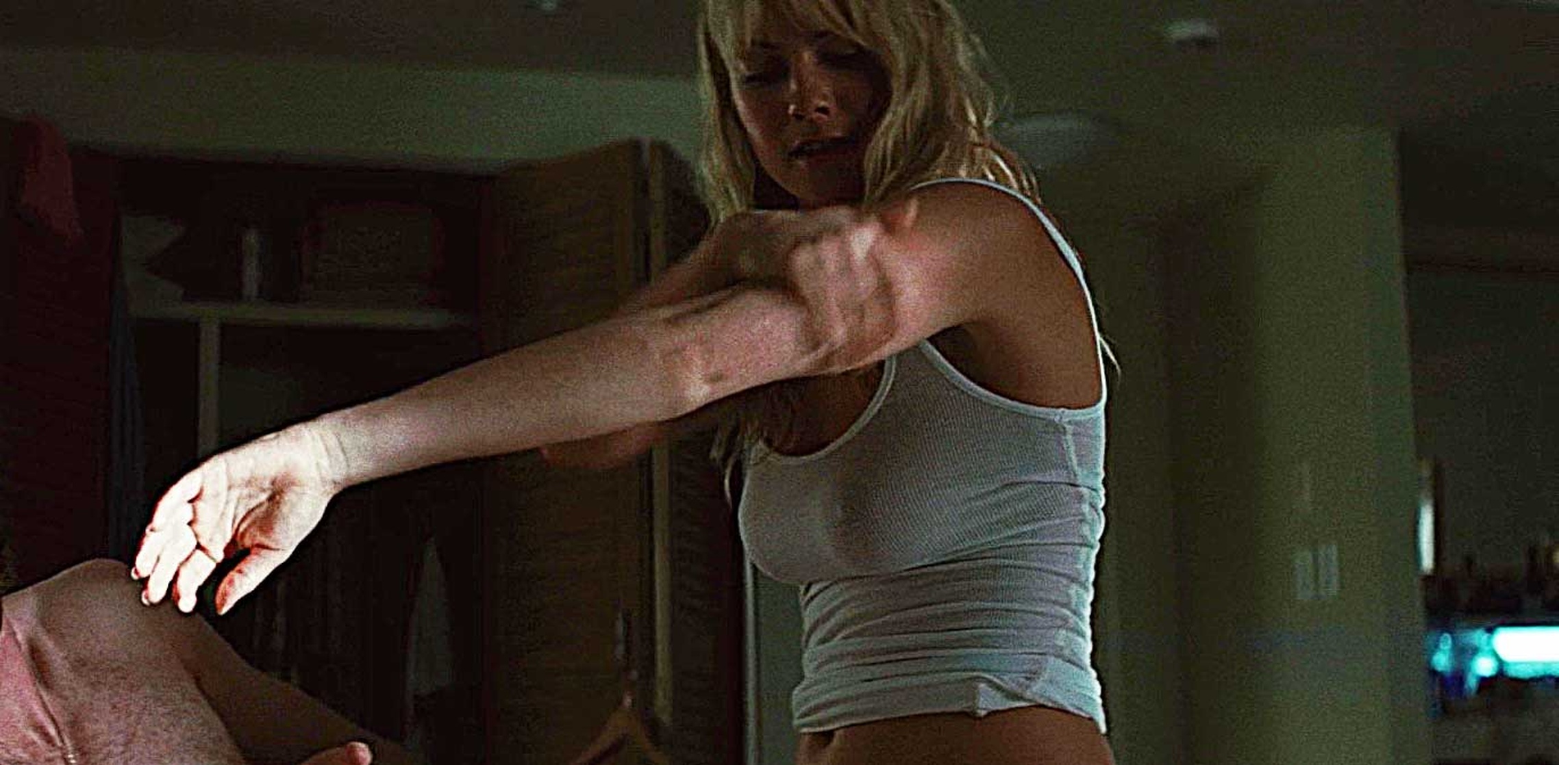 Laura Ramsey Laura Ramsey