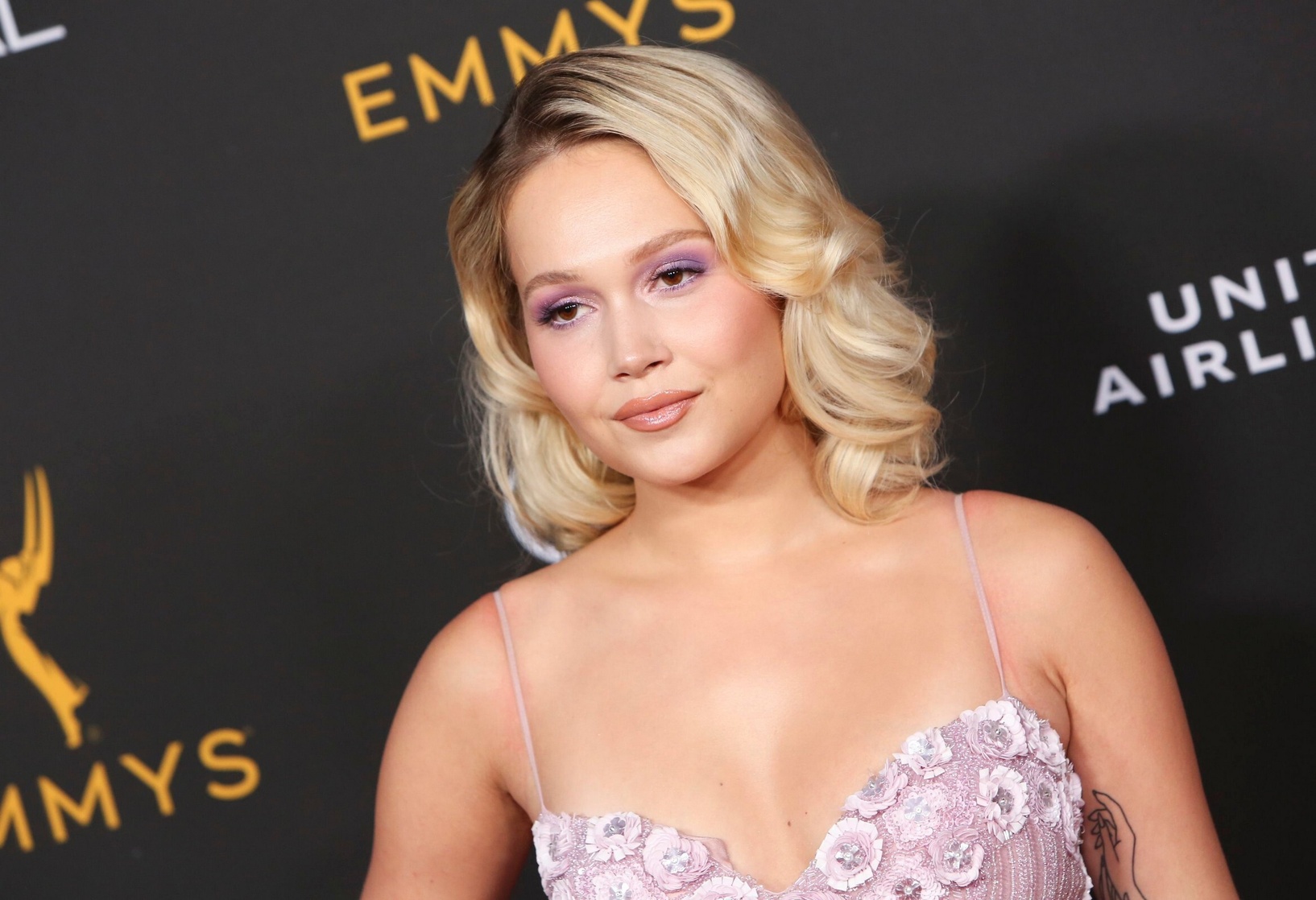 Kelli Berglund