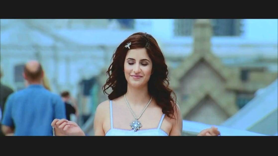 1118full Namastey London Screenshot 