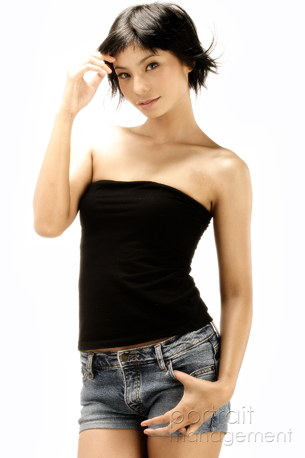 Picture of Shareefa Daanish