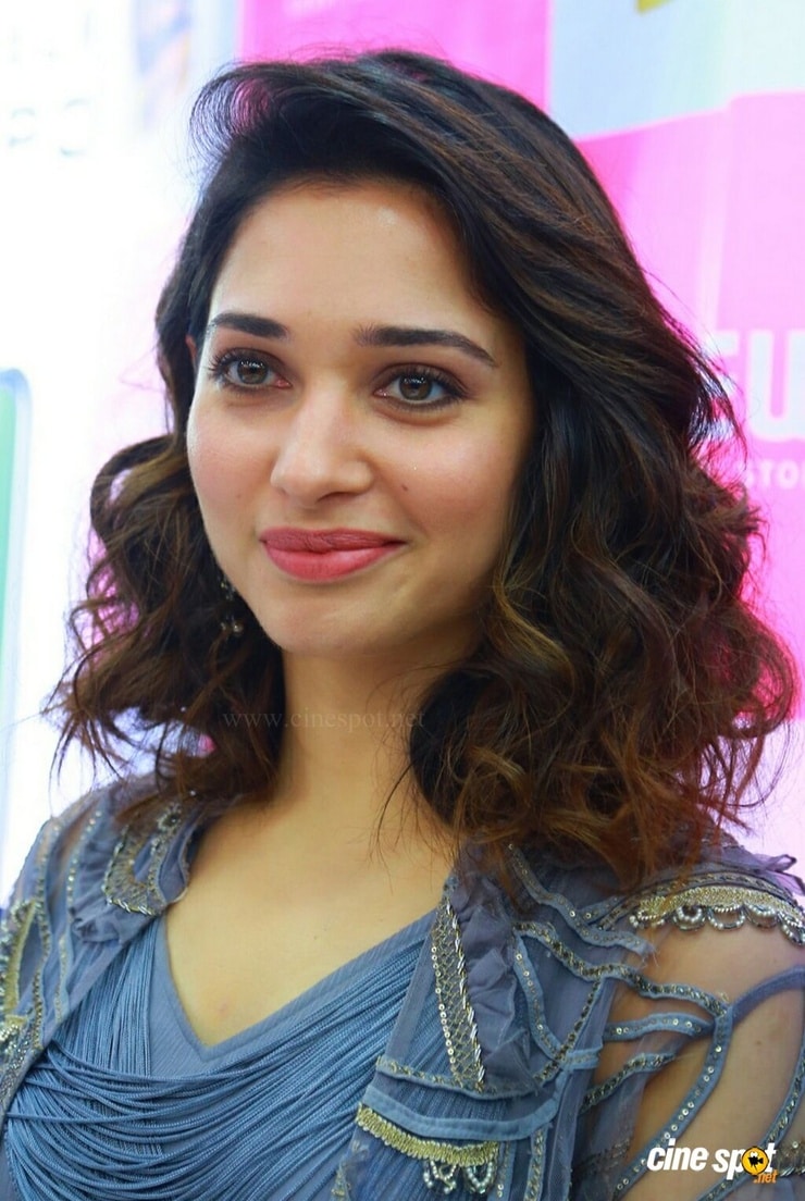 Picture of Tamannaah Bhatia