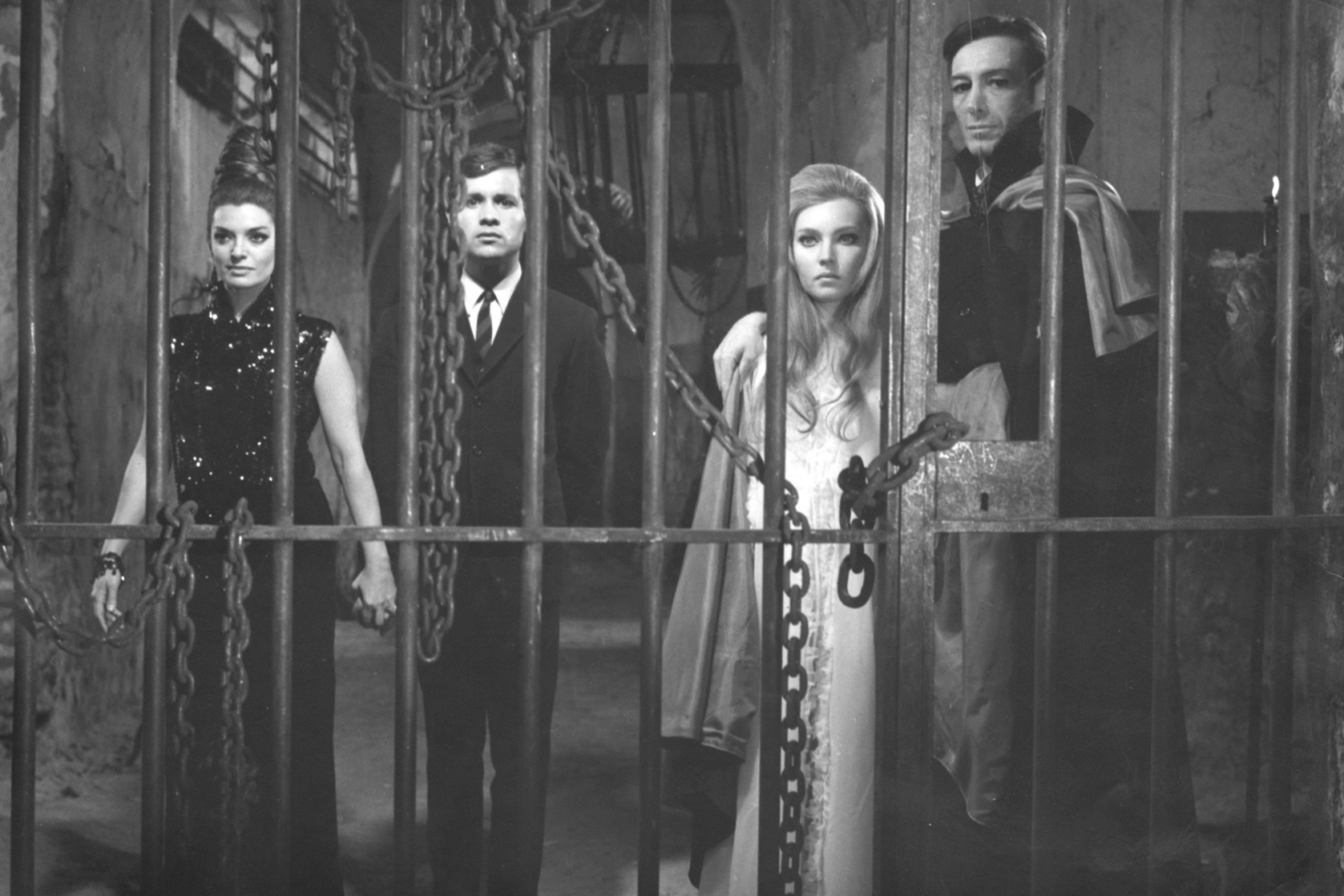 Dyanik Zurakowska picture