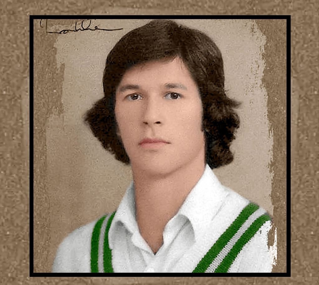 Imran Khan Imran Khan
