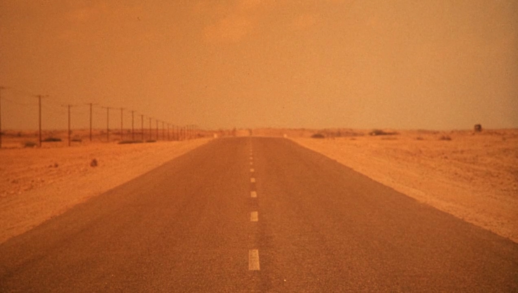Dust Devil