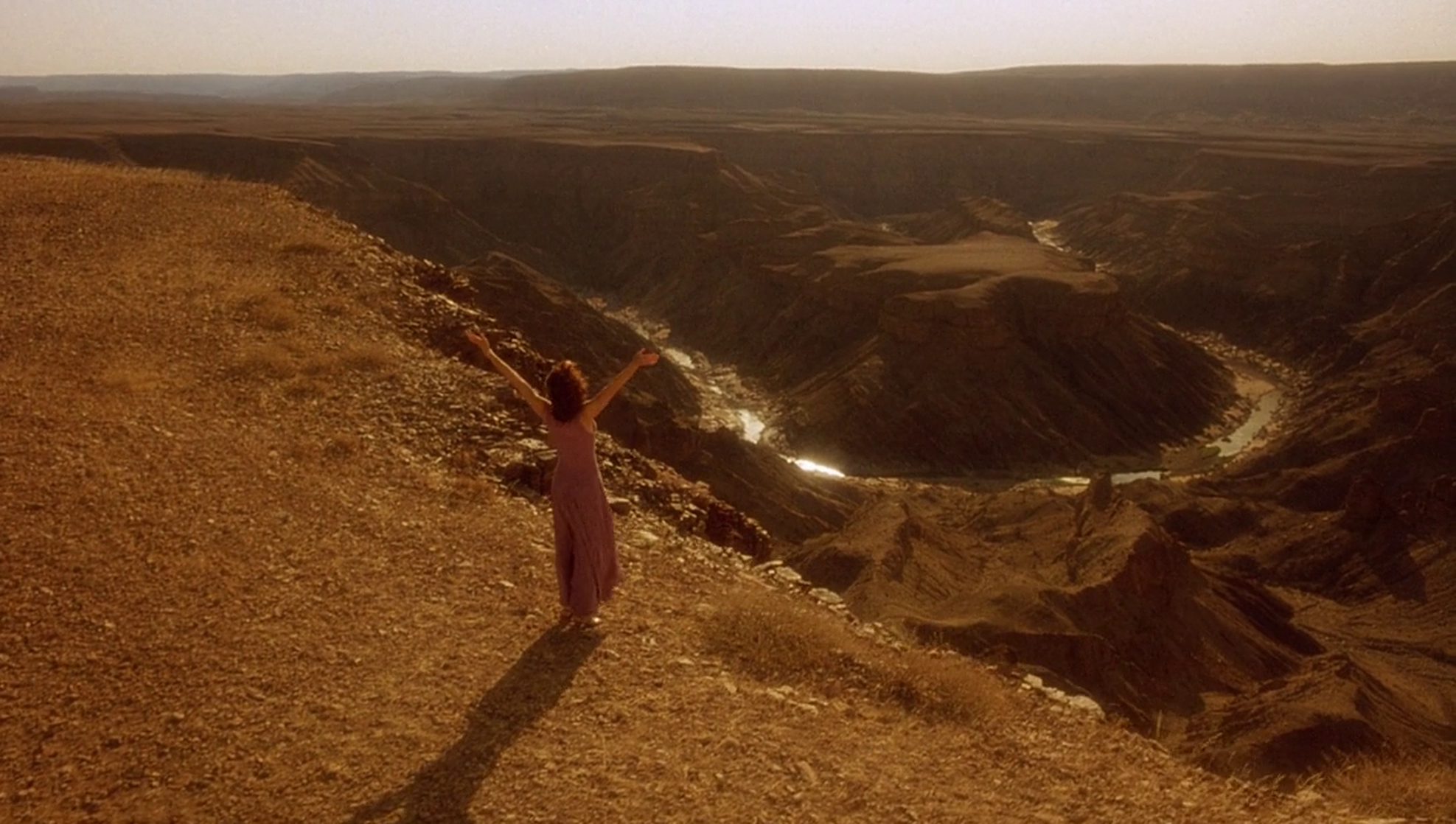 Dust Devil