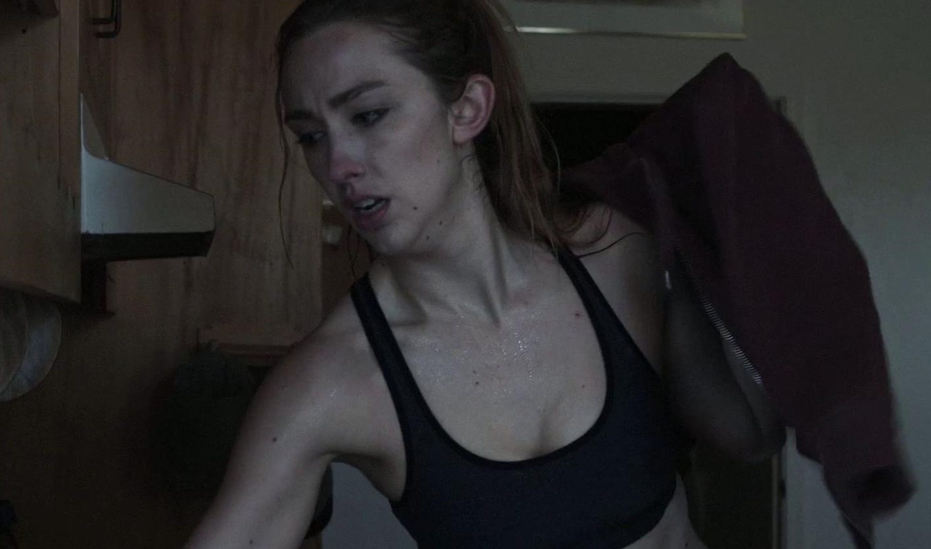 Karin Lee