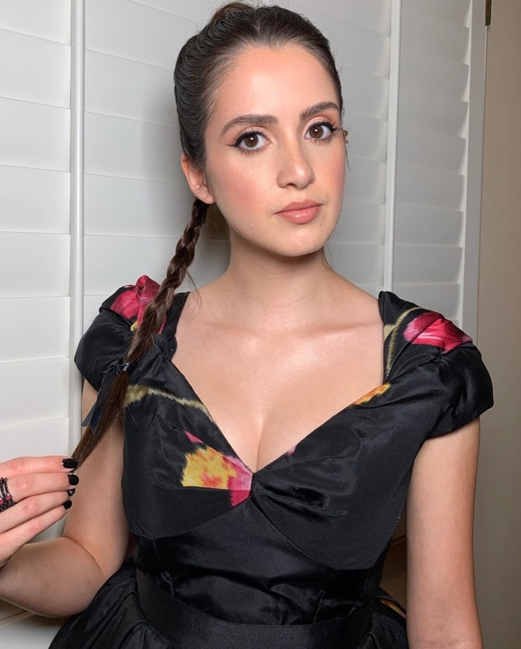 laura marano toys toys toys