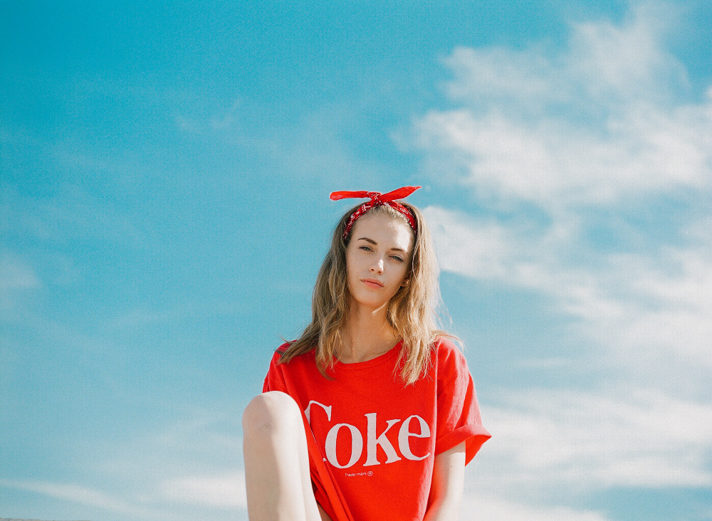 Yulia Rose Yulia Rose