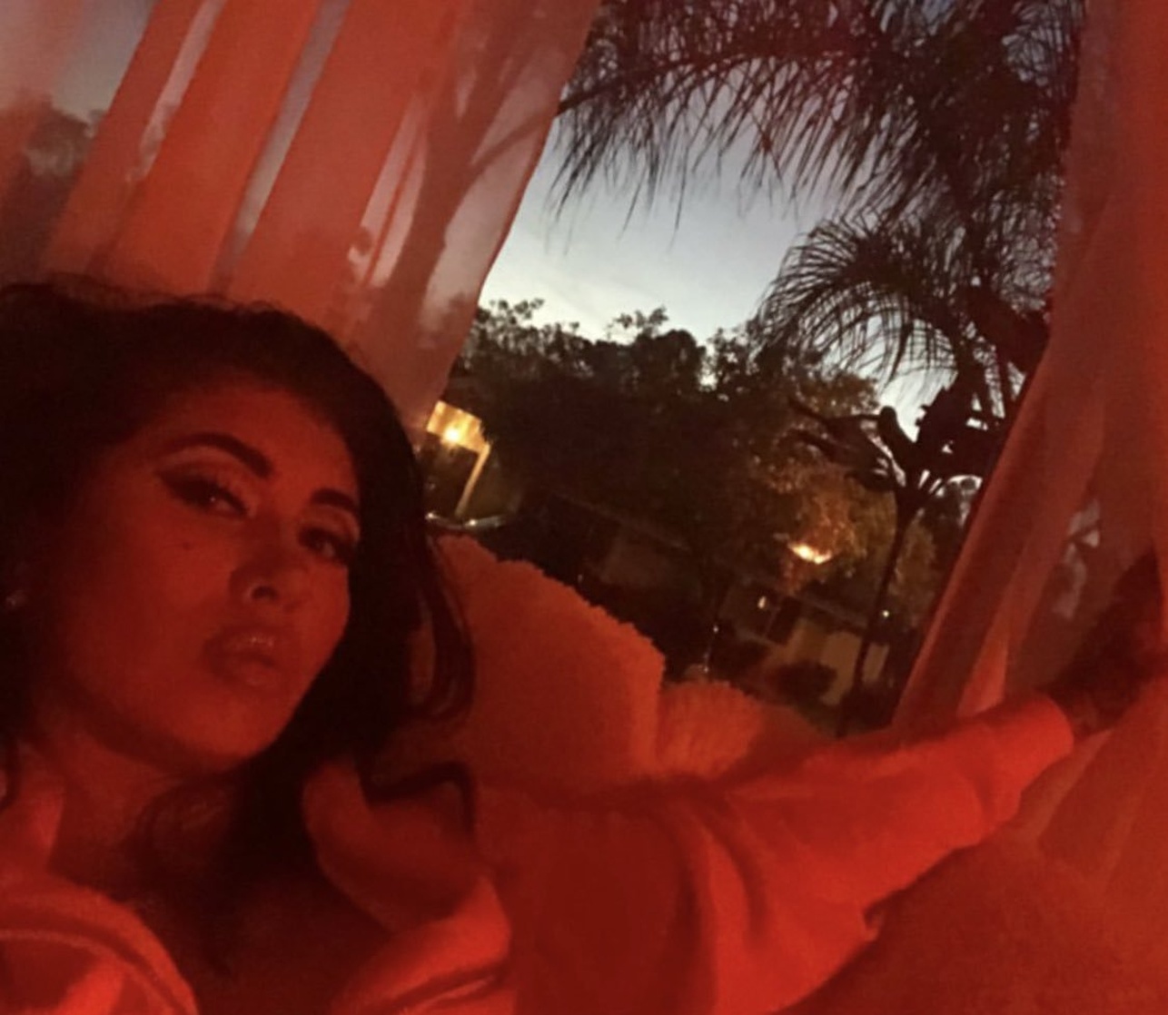 Kali Uchis