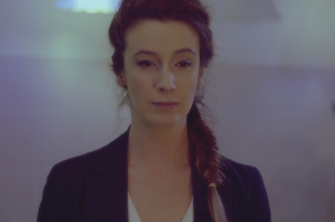 Picture Of Adele Querol