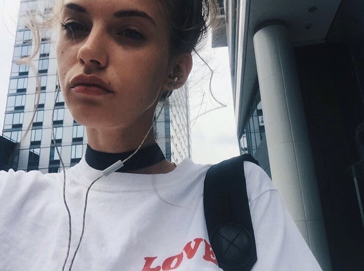 Yulia Rose Yulia Rose