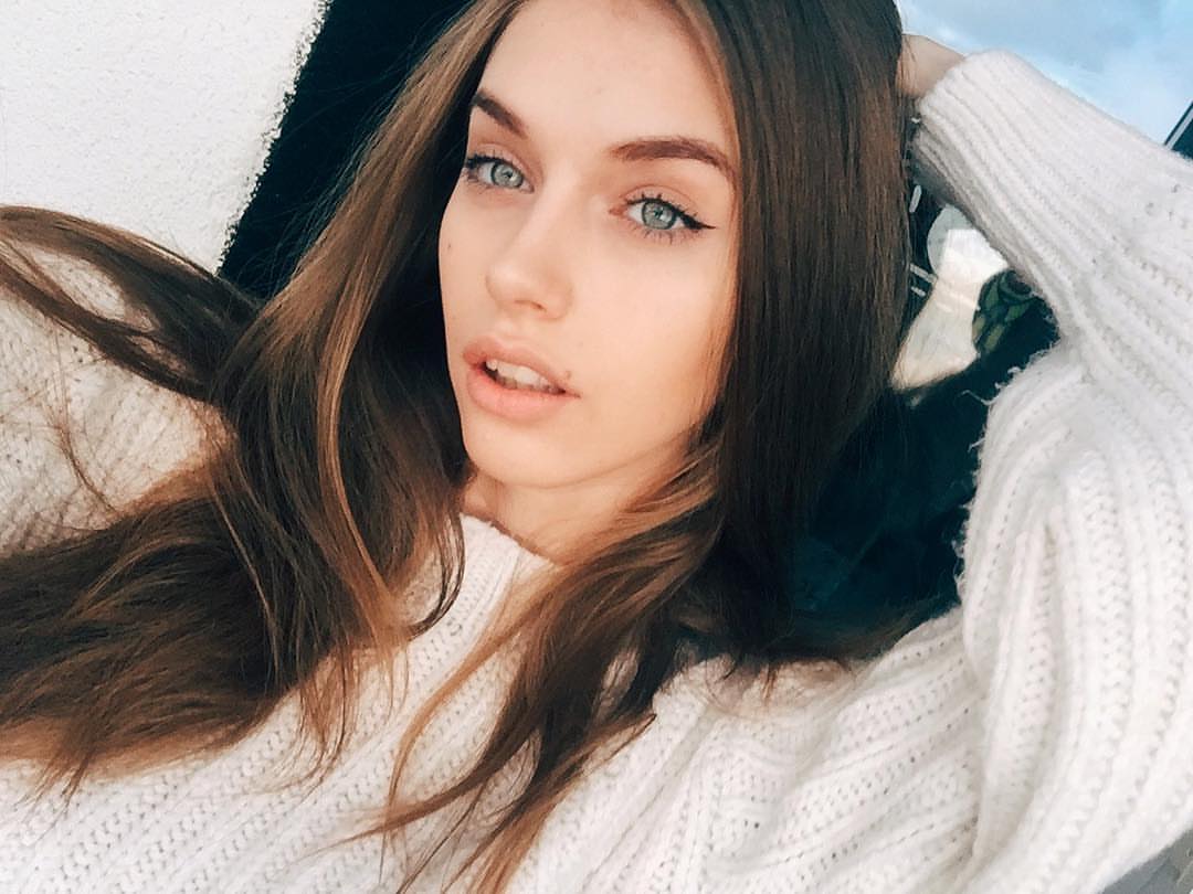 Yulia Rose Yulia Rose