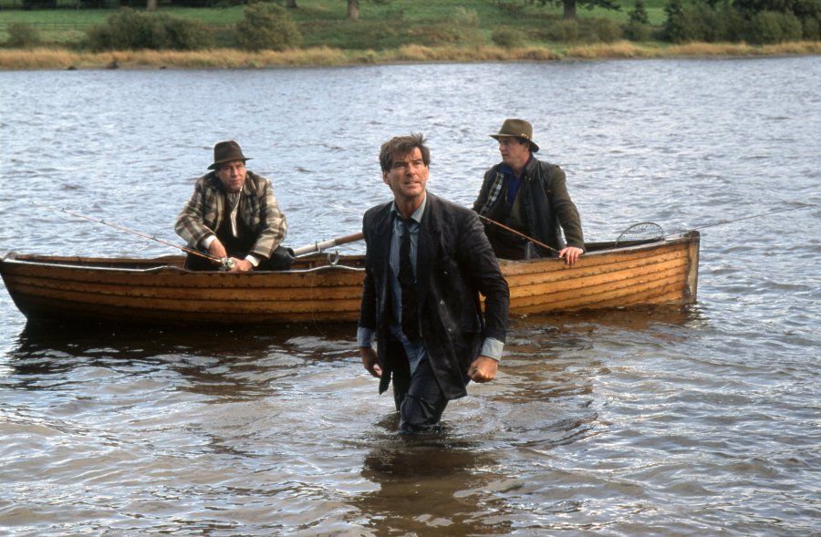 Evelyn (2002) Evelyn (2002)