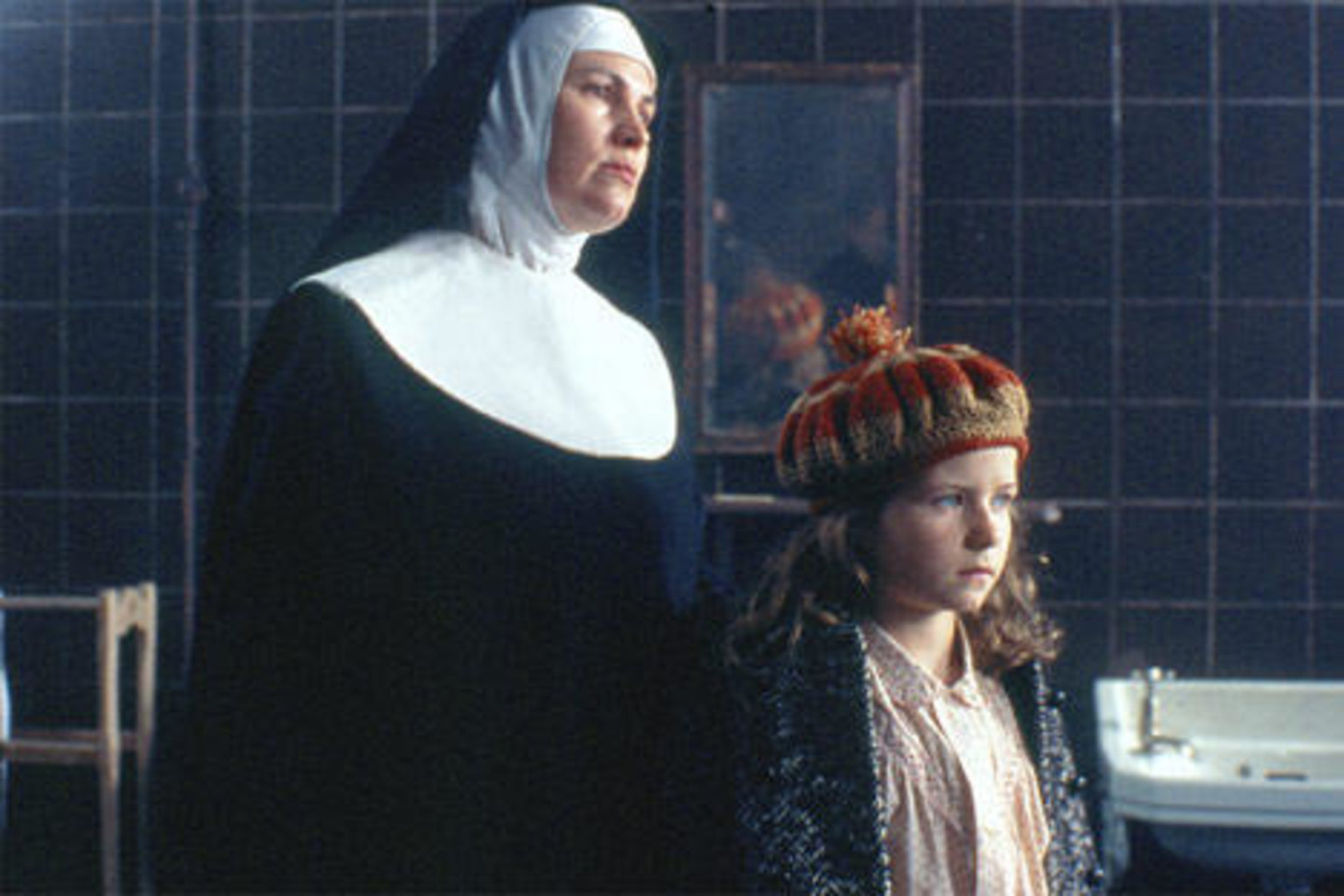Evelyn (2002) Evelyn (2002)