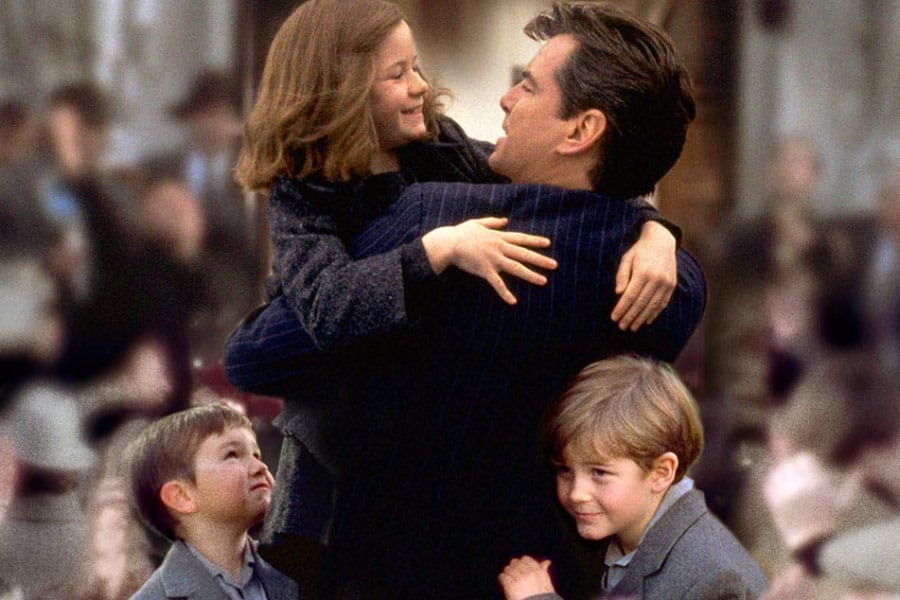 Evelyn (2002) Evelyn (2002)
