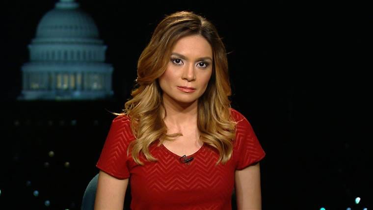 Liz Wahl Liz Wahl