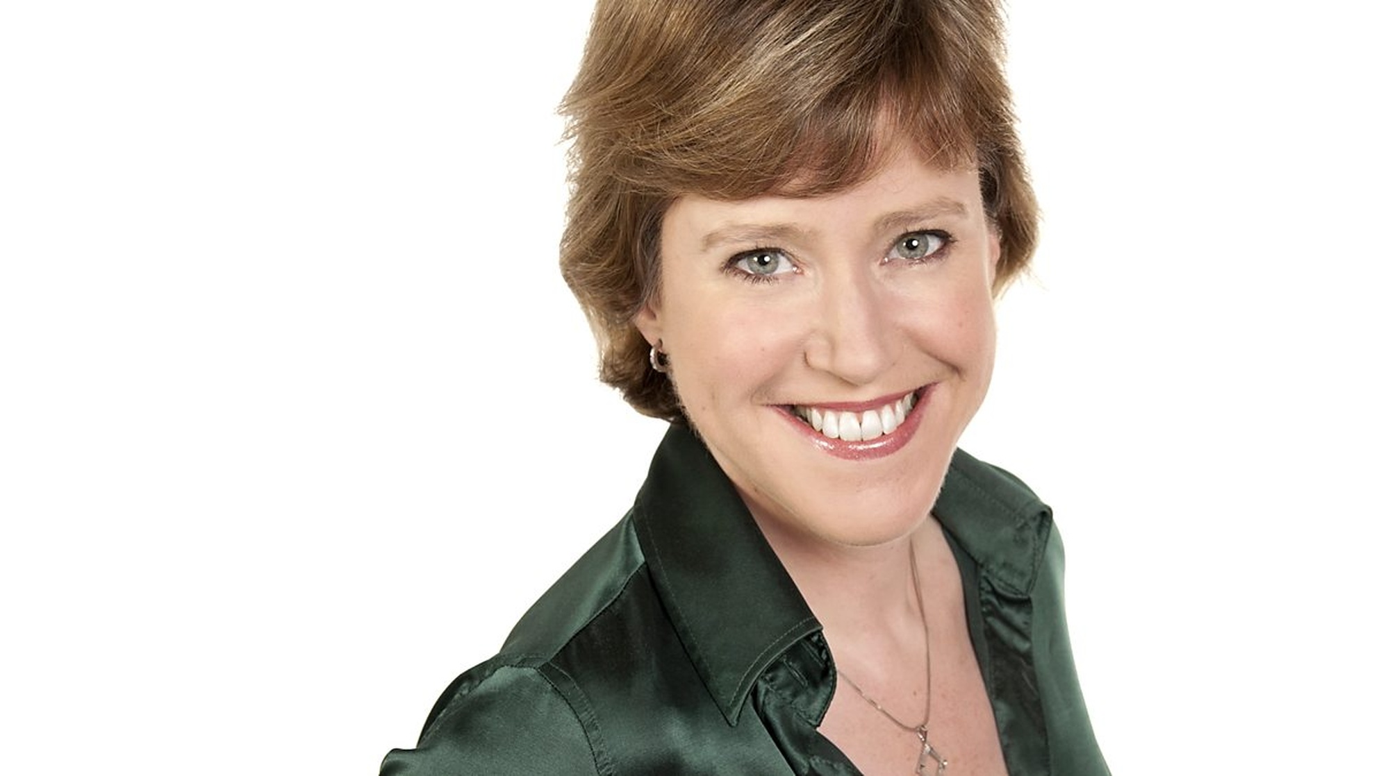 Susie Fowler-Watt