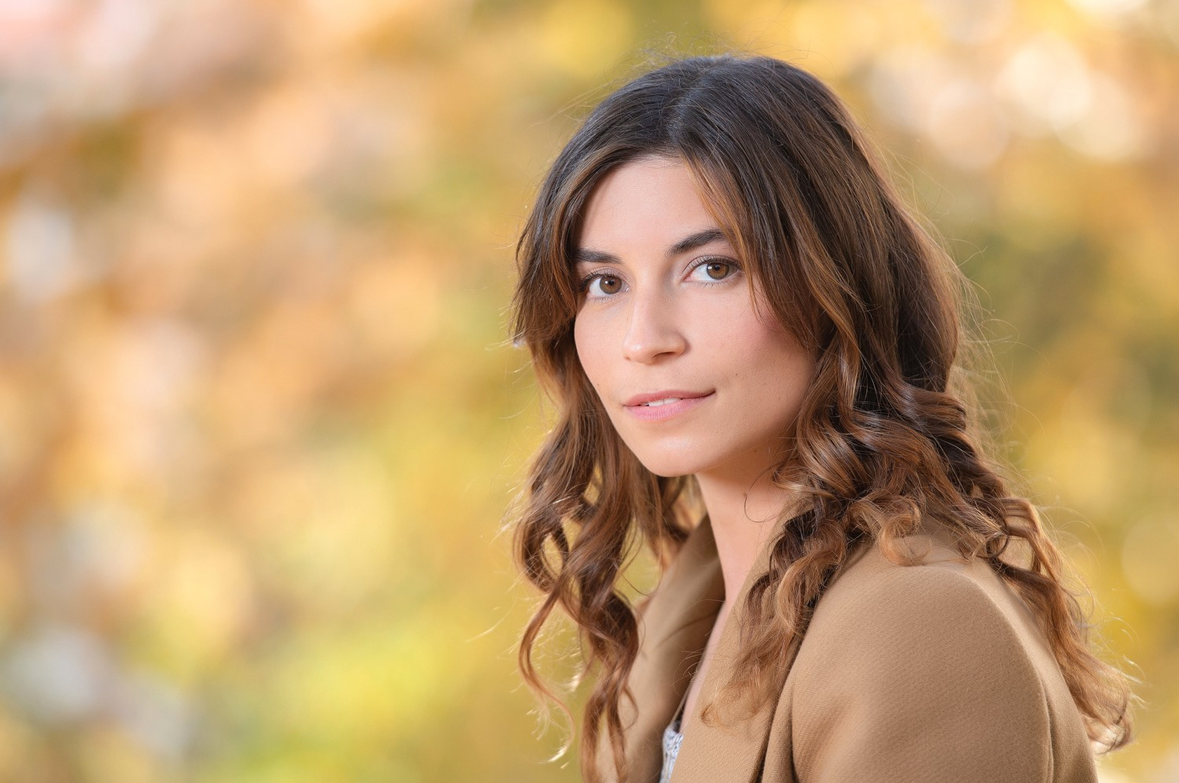 Tanja Larissa Lehmann