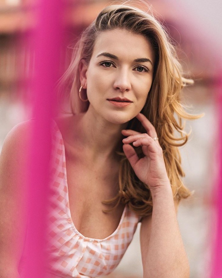 Image of Nathalia Ramos