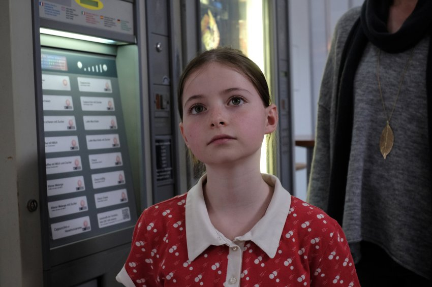 Picture of Aurelia Schikarski