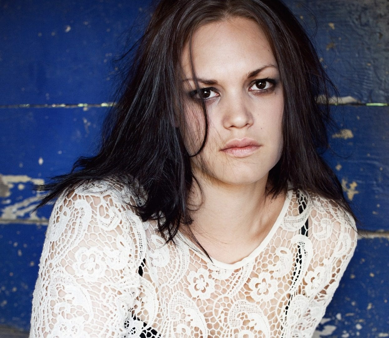 Julia Schacht
