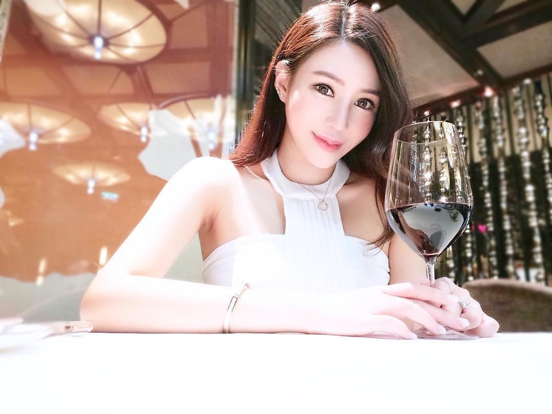 Mandy Ip