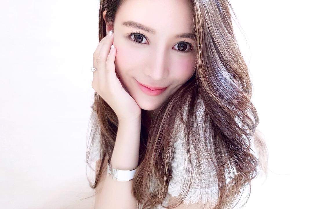 Mandy Ip