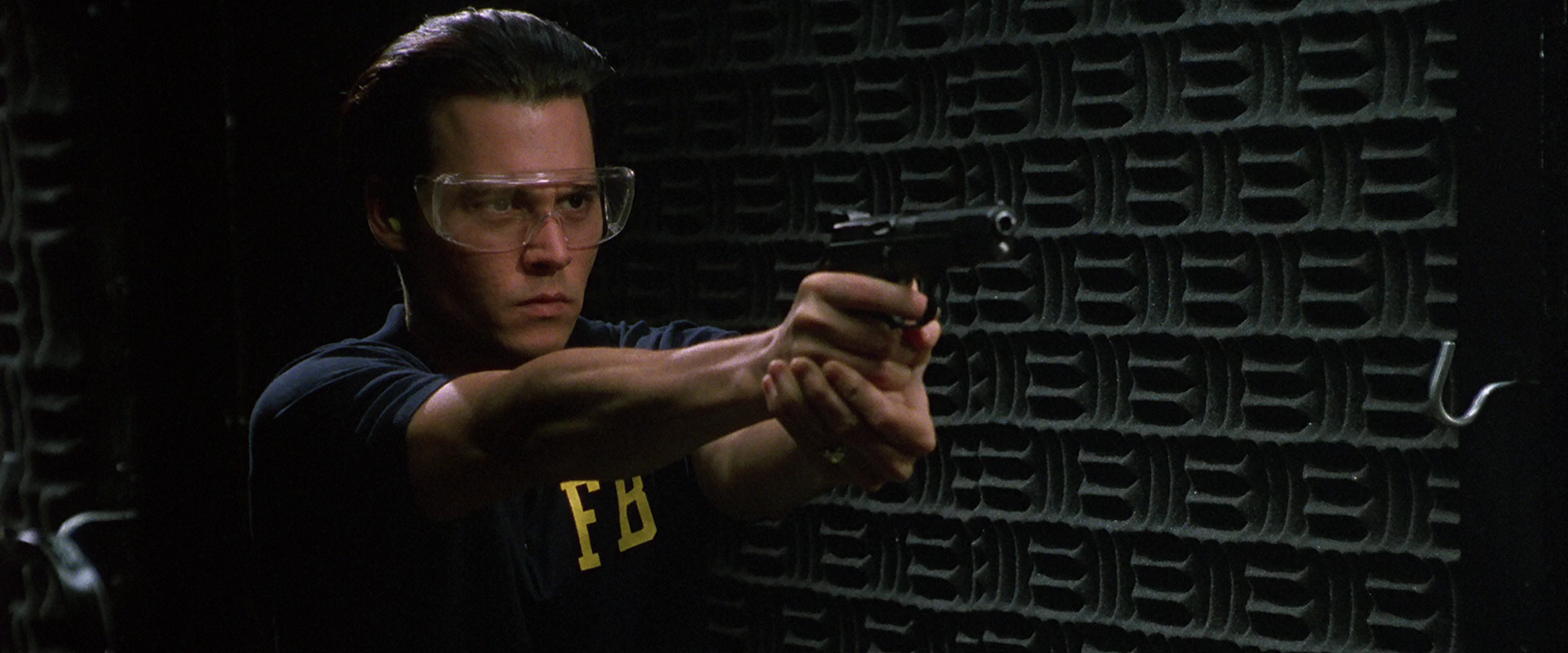 Donnie Brasco
