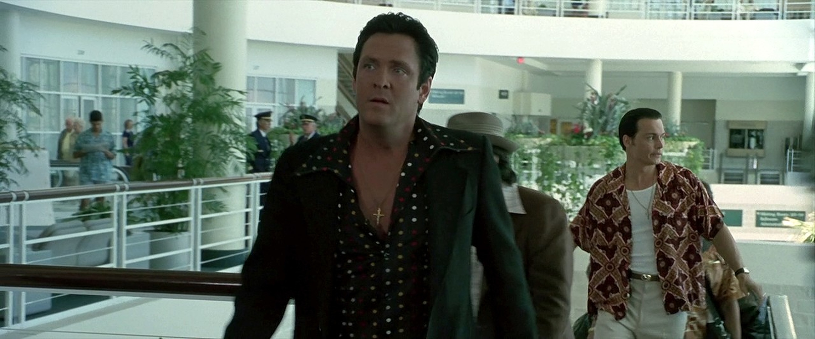 Джонни депп донни браско. Донни браско в реальной жизни. Джонни депп донни браско. Brasco музыкант. Джони браско.