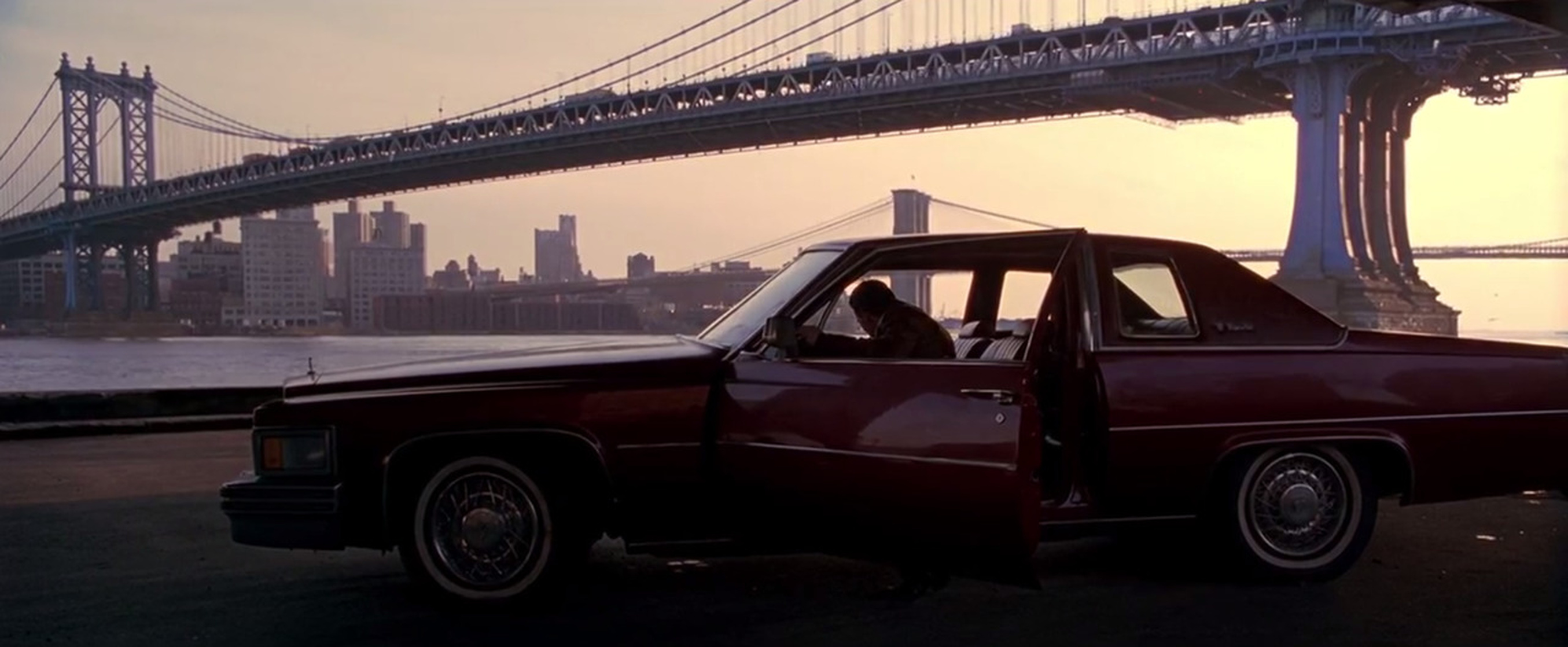 Donnie Brasco