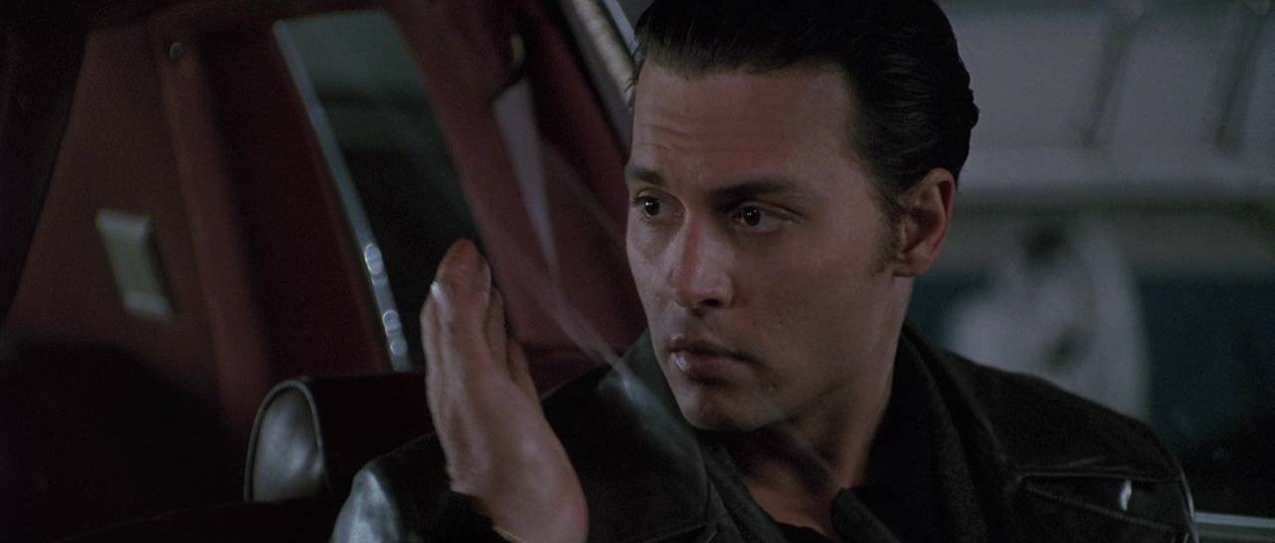 Donnie Brasco