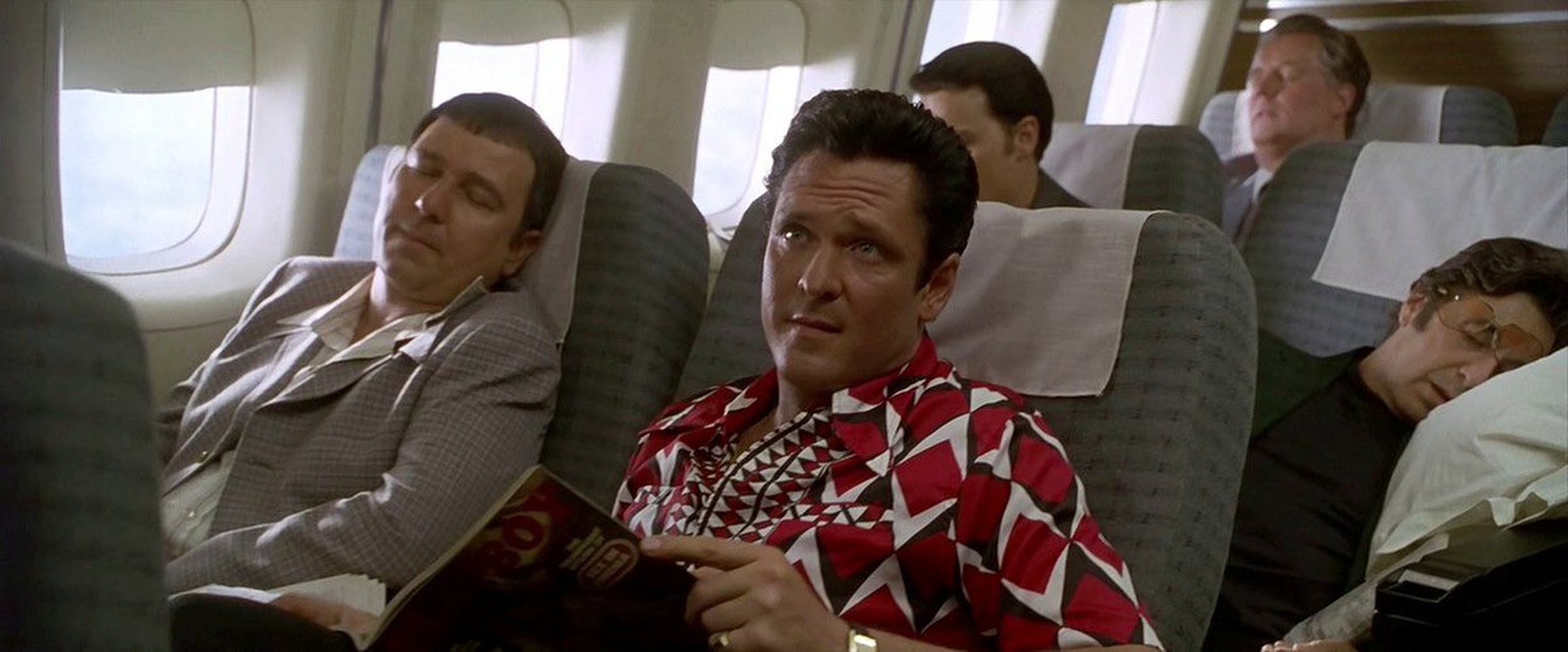 Donnie Brasco