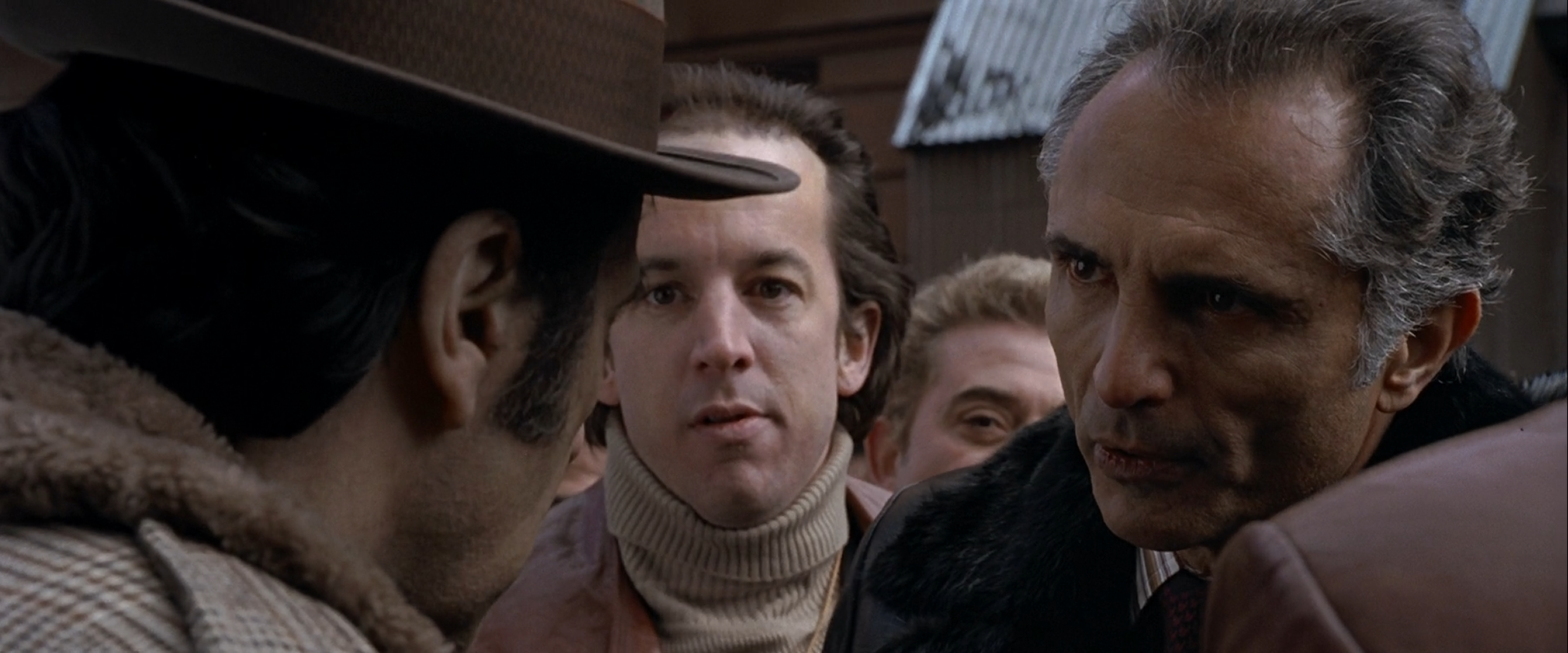 Donnie Brasco