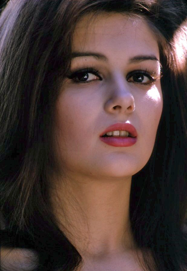 picture pamela tiffin picture pamela tiffin