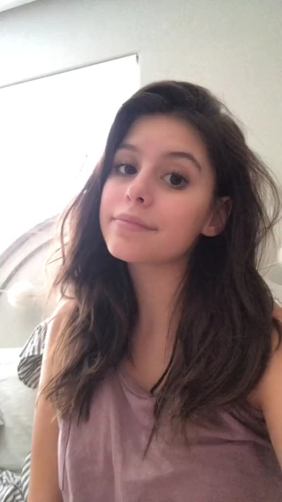 Picture of Madisyn Shipman