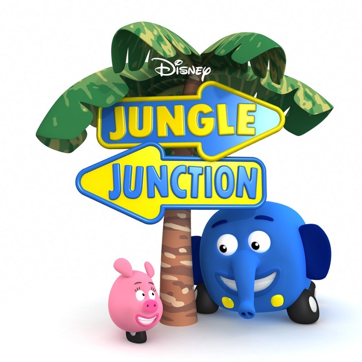 jungle-junction-image
