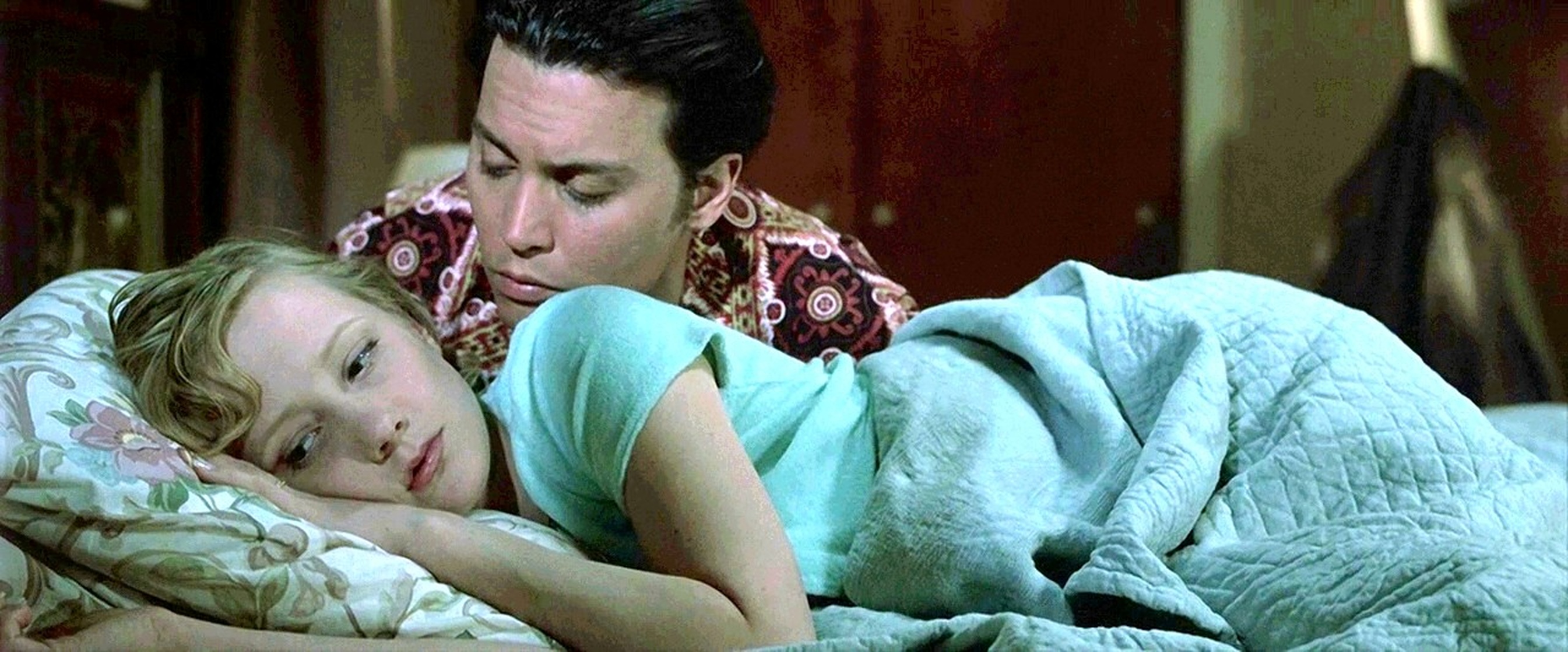 Donnie Brasco