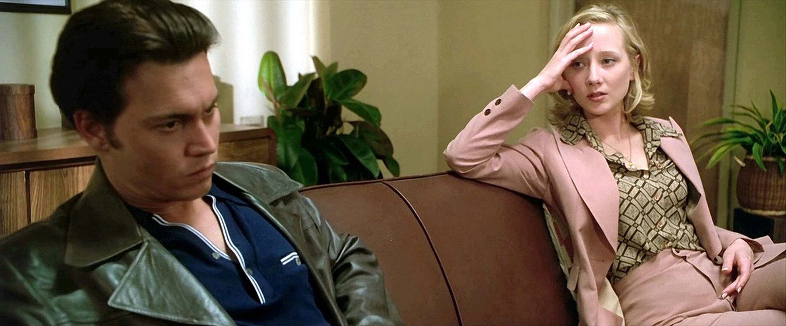 Donnie Brasco