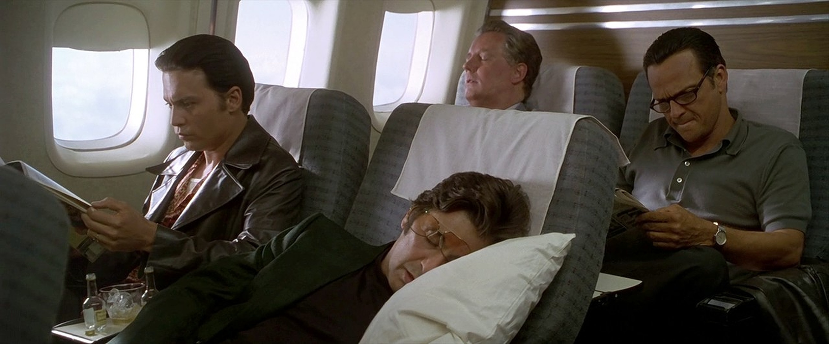 Donnie Brasco