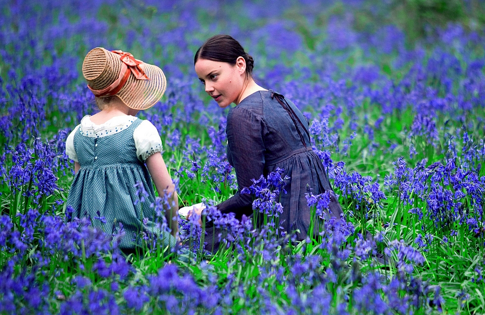 Bright Star