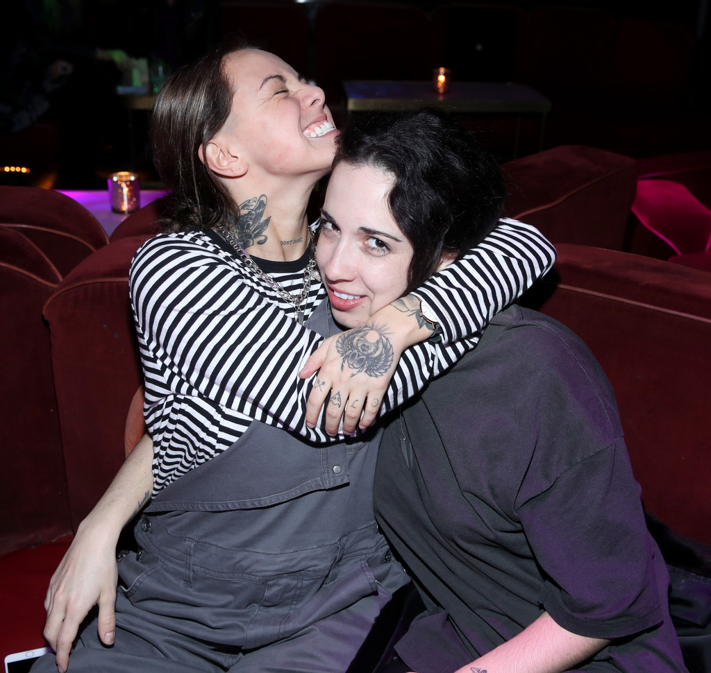 Sizzy Rocket