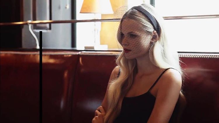 Gabriella Wilde Gabriella Wilde