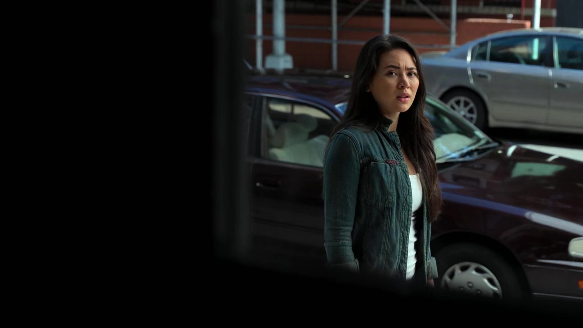 Jessica Henwick