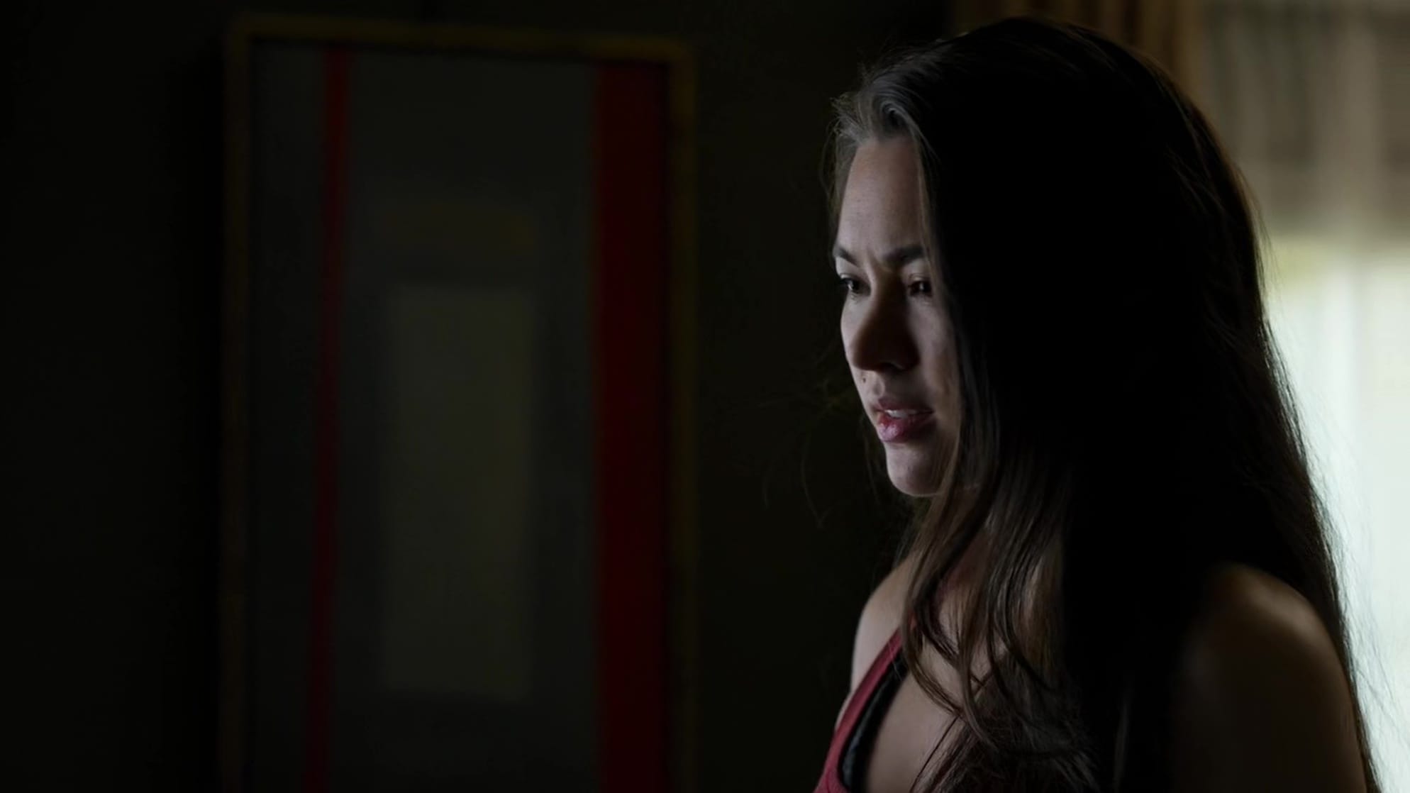 Jessica Henwick