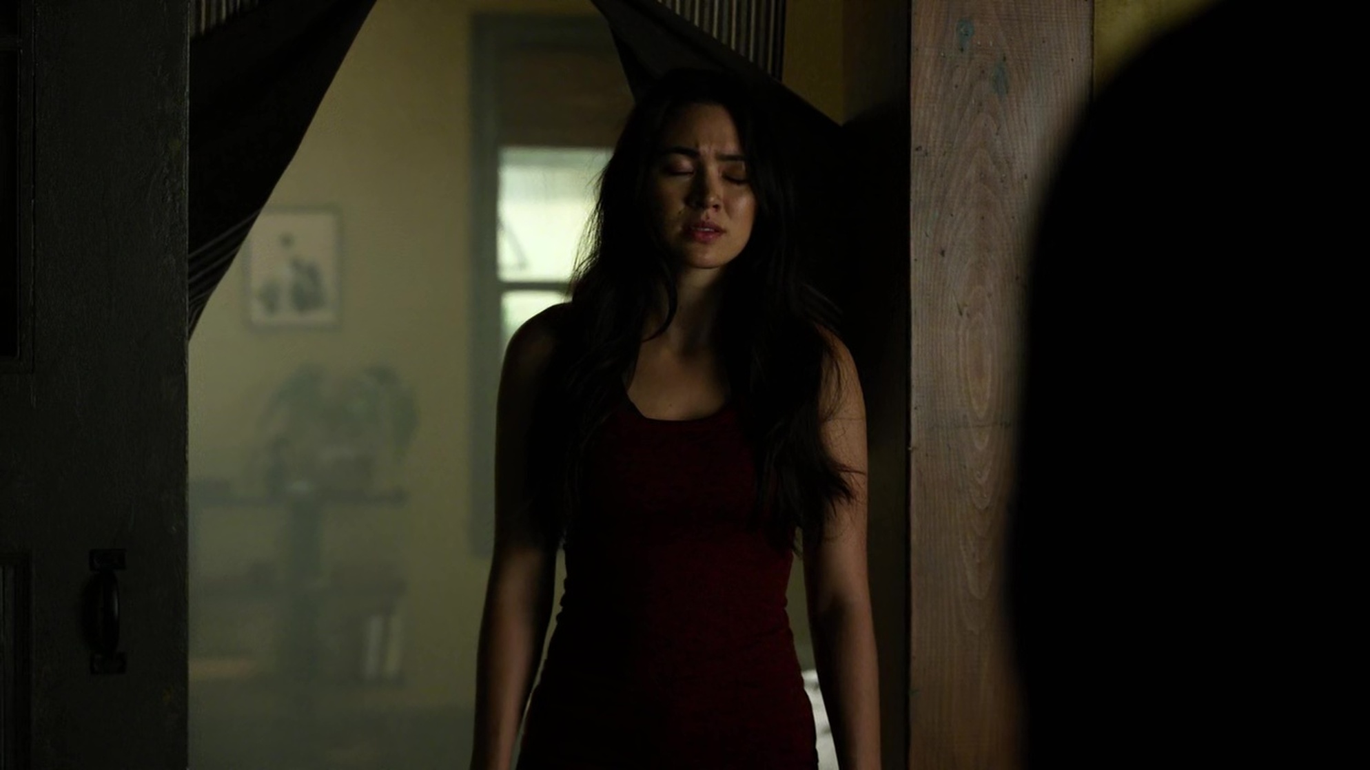 Jessica Henwick