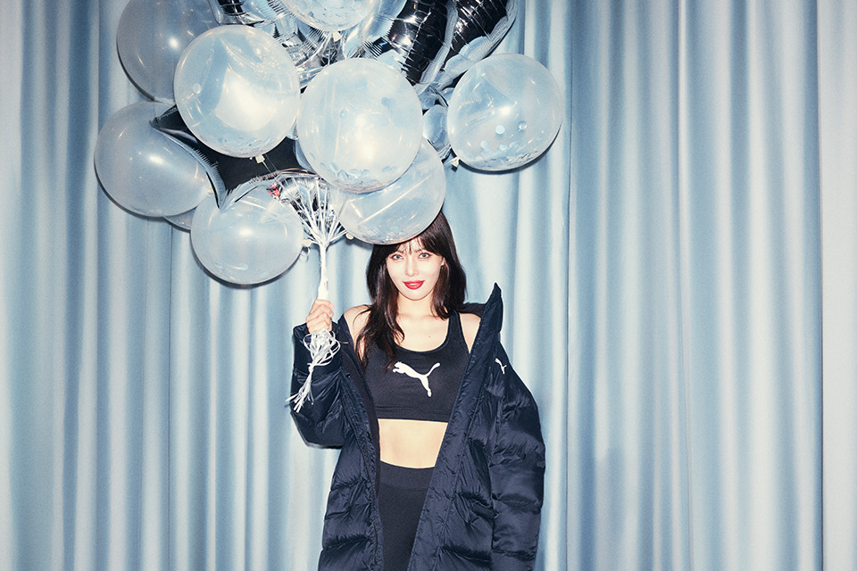 Hyuna