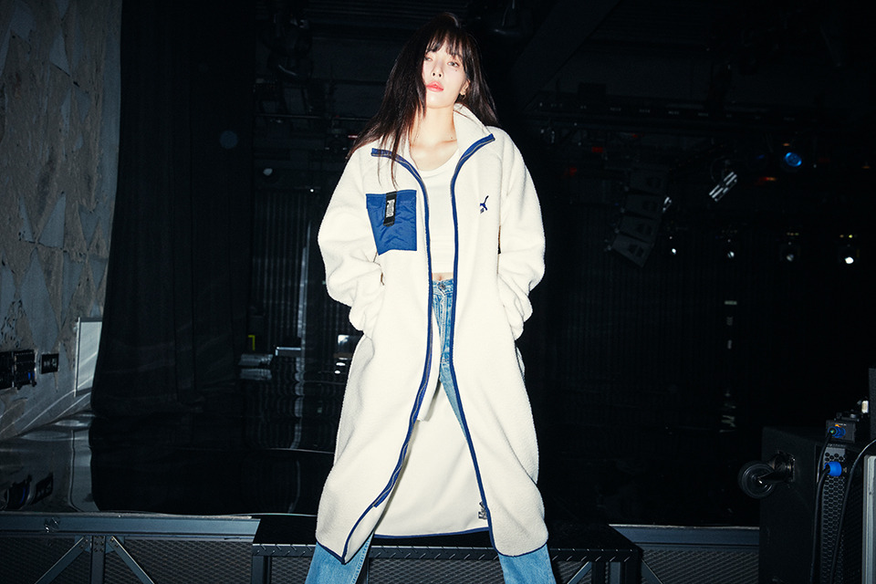 Hyuna